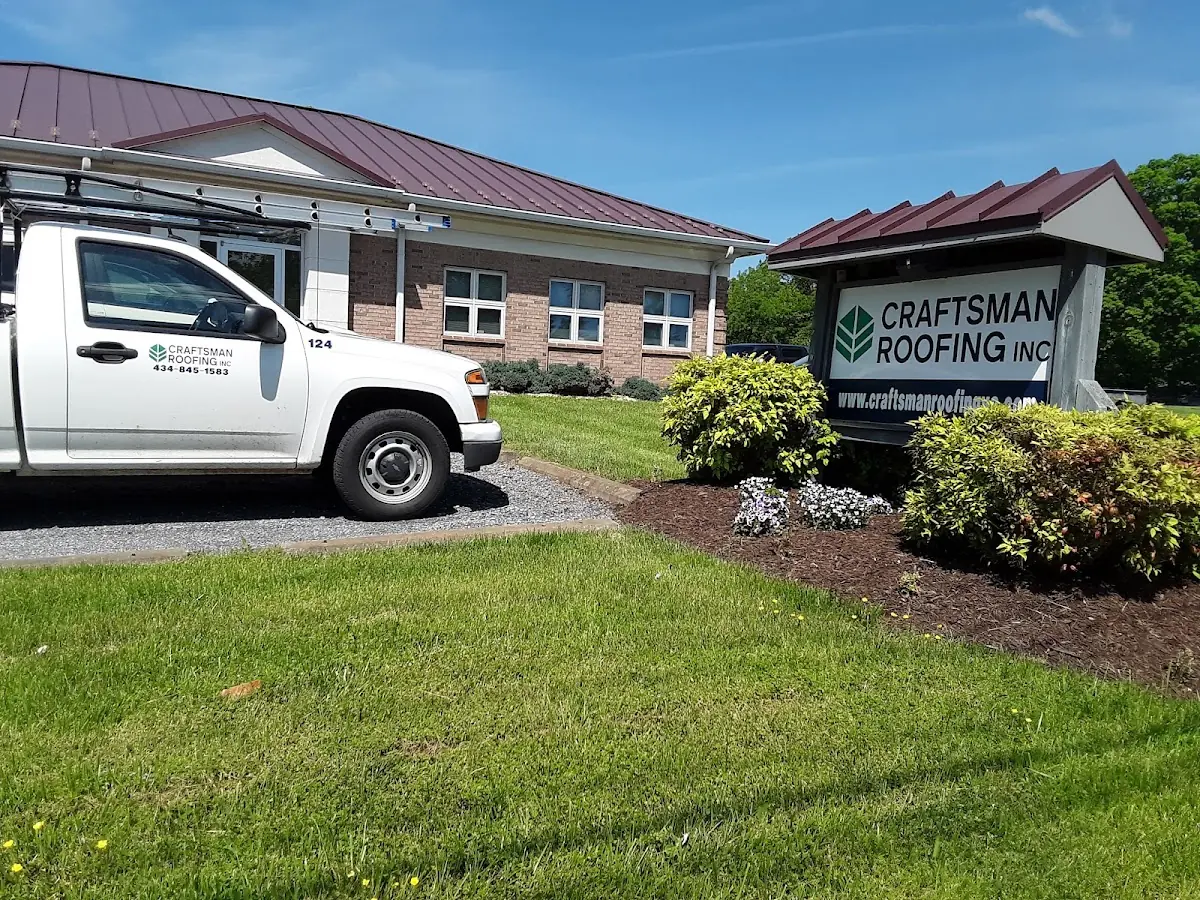 Quality Ice Dam Removal by experienced craftsmen in Flagg Spring